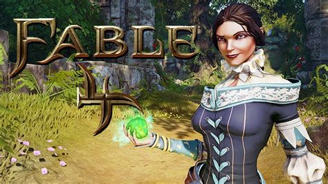 Finding Hidden Secrets: Exploring the Easter Eggs and Collectibles in Bubble Witch Fable 4